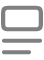 safari settings icon