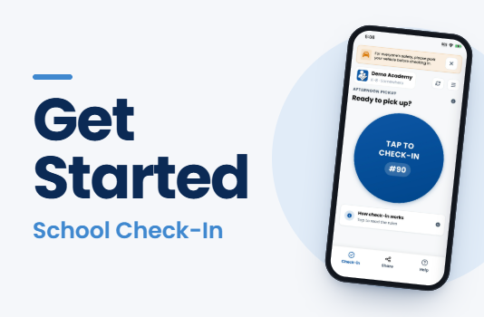 Get Started Tutorial